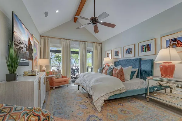 $3,600,000 | 145 Lakeside Lane, Gainesville, TX 76240