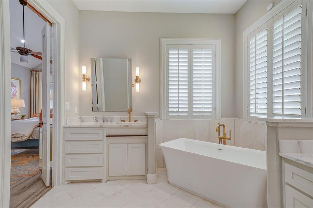 145 Lakeside Lane Gainesville, TX 76240 - Photo 22 of 39