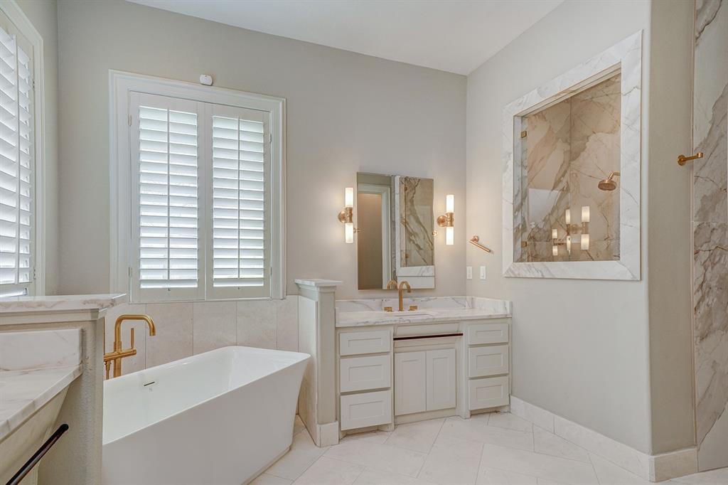 145 Lakeside Lane Gainesville, TX 76240 - Photo 23 of 39