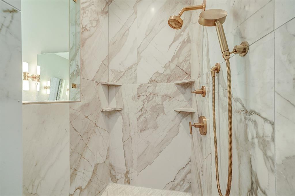 145 Lakeside Lane Gainesville, TX 76240 - Photo 24 of 39