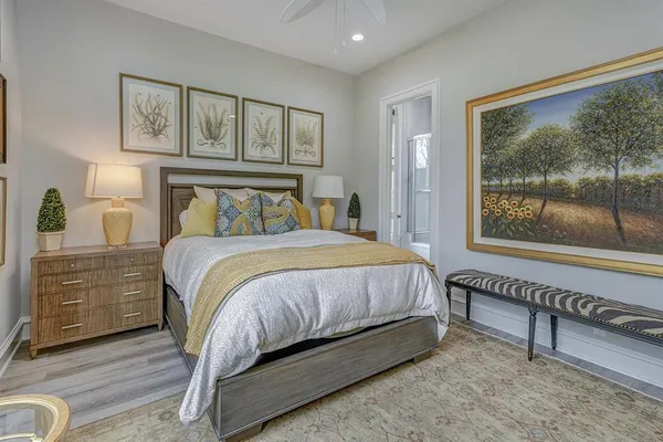 $3,600,000 | 145 Lakeside Lane, Gainesville, TX 76240