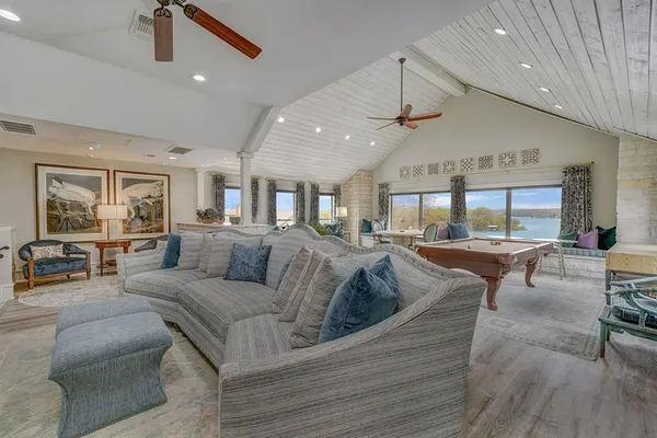 $3,600,000 | 145 Lakeside Lane, Gainesville, TX 76240