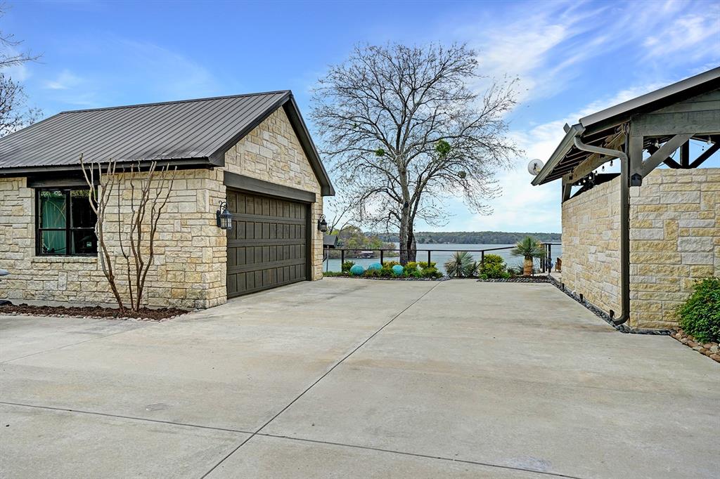 145 Lakeside Lane Gainesville, TX 76240 - Photo 37 of 39