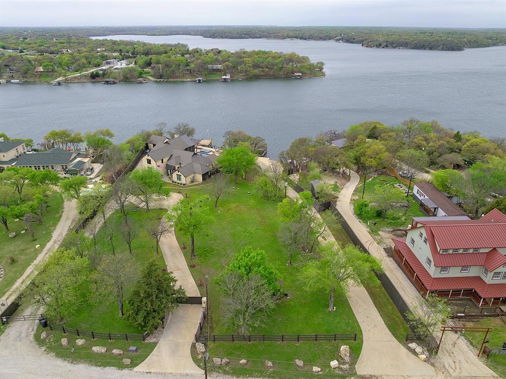 145 Lakeside Lane Gainesville, TX 76240 - Photo 38 of 39