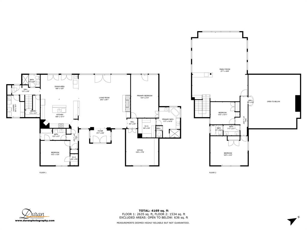 145 Lakeside Lane Gainesville, TX 76240 - Photo 39 of 39