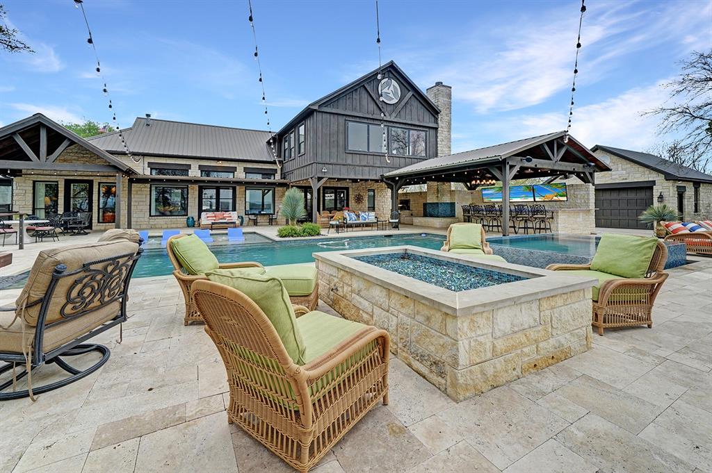 145 Lakeside Lane Gainesville, TX 76240 - Photo 6 of 39