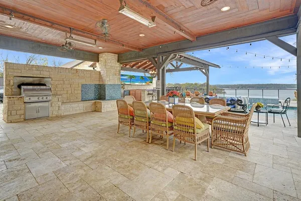 $3,600,000 | 145 Lakeside Lane, Gainesville, TX 76240