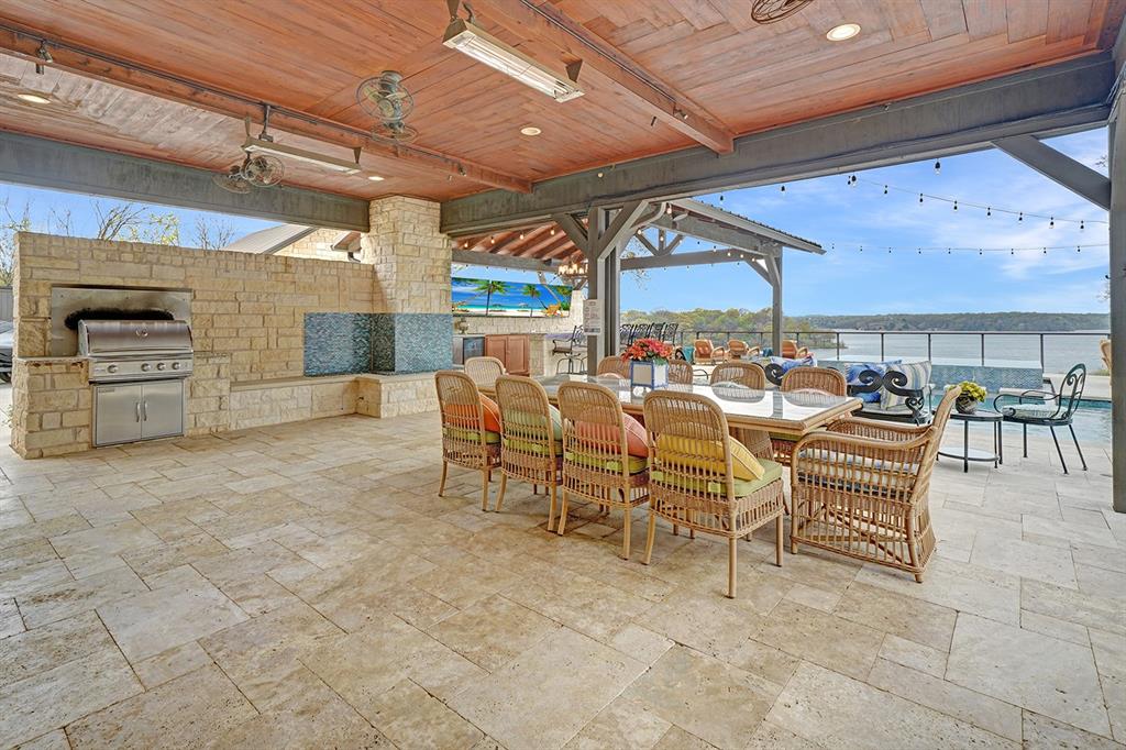 145 Lakeside Lane Gainesville, TX 76240 - Photo 9 of 39