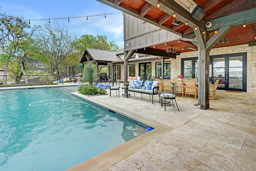 145 Lakeside Lane Gainesville, TX 76240 - Photo 10 of 39