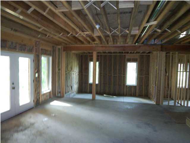 7404 Turner Ridge Road Crestwood, KY 40014 - Photo 19 of 22 Additional Photo
