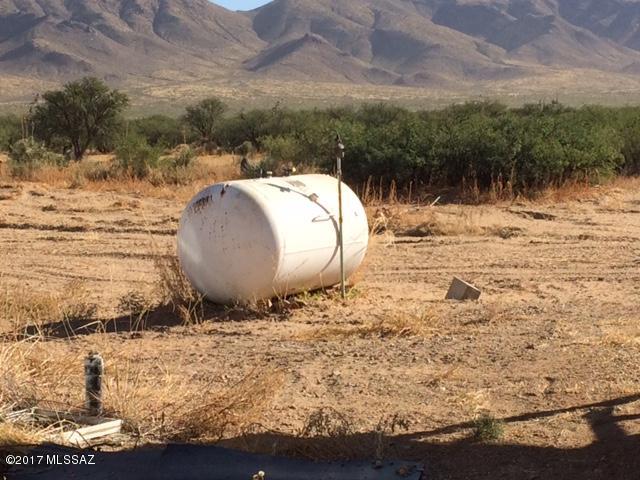 3988 East Moonlight Road Willcox, AZ 85643 - Photo 20 of 35