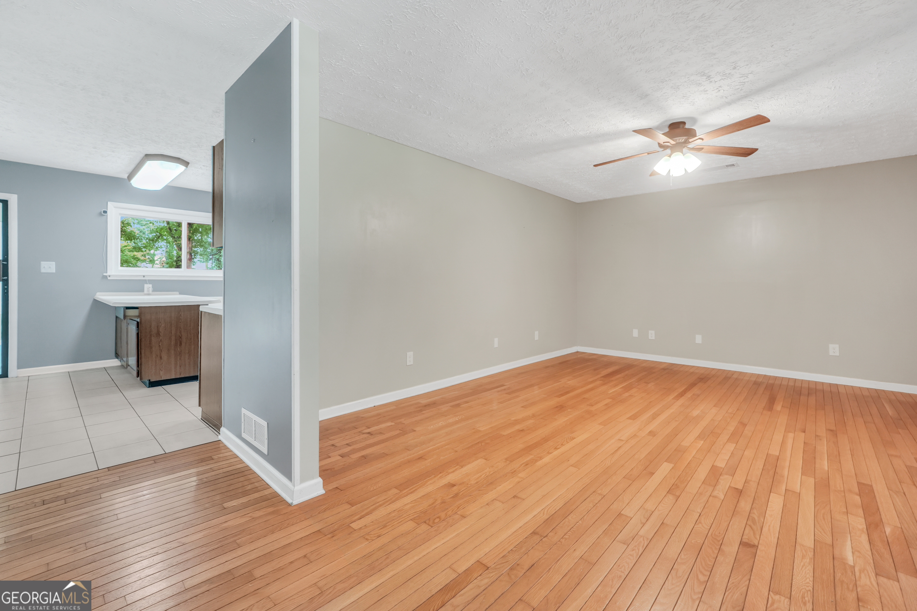 122 East Knight Road McDonough, GA 30252 - Photo 30 of 65