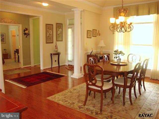 1238 Laurel Oak Lane York, PA 17403 - Photo 12 of 33 Gallery Image 12