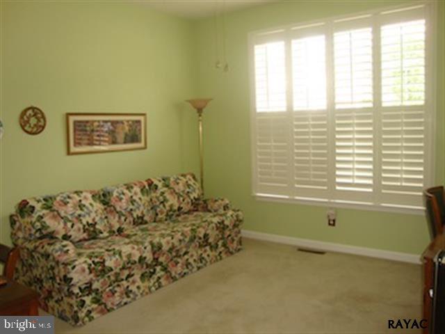 1238 Laurel Oak Lane York, PA 17403 - Photo 15 of 33 Gallery Image 15