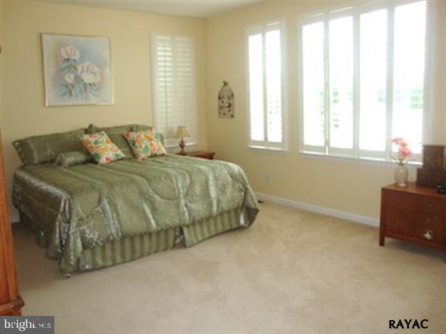 1238 Laurel Oak Lane York, PA 17403 - Photo 17 of 33 Gallery Image 17