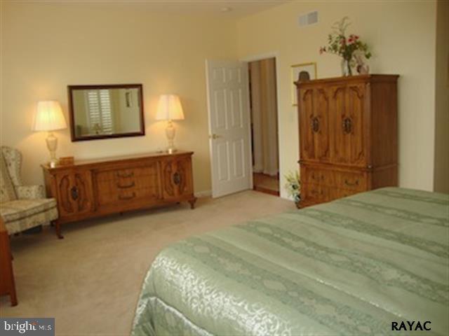 1238 Laurel Oak Lane York, PA 17403 - Photo 18 of 33 Gallery Image 18