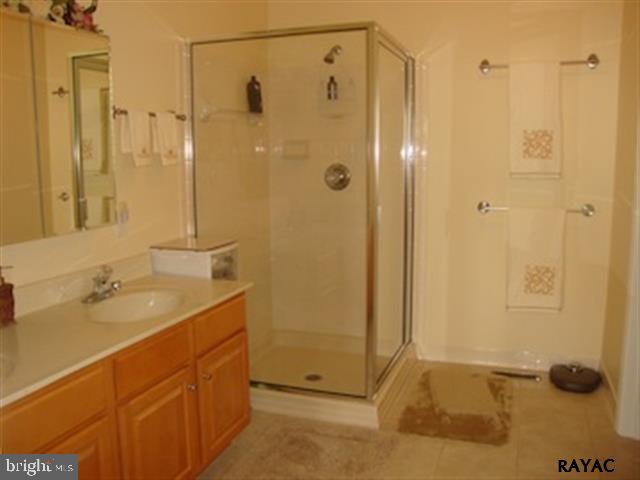 1238 Laurel Oak Lane York, PA 17403 - Photo 19 of 33 Gallery Image 19