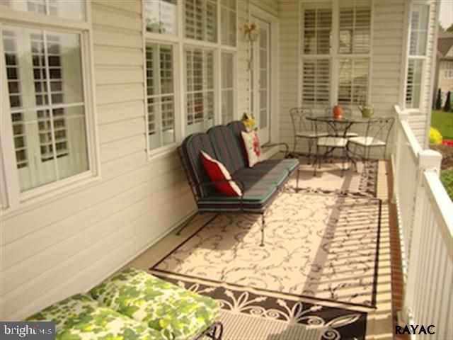 1238 Laurel Oak Lane York, PA 17403 - Photo 22 of 33 Gallery Image 22