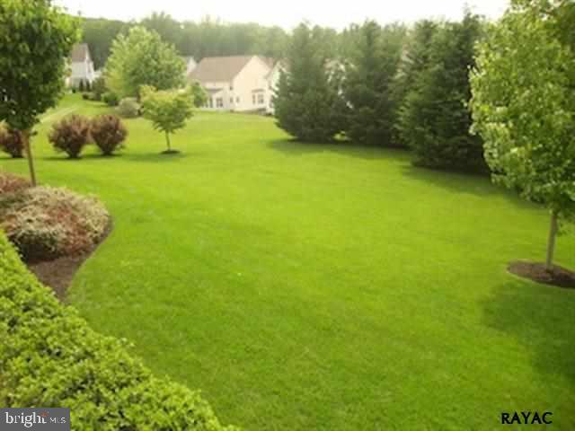 1238 Laurel Oak Lane York, PA 17403 - Photo 23 of 33 Gallery Image 23