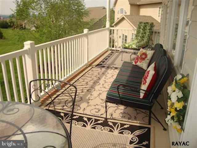 1238 Laurel Oak Lane York, PA 17403 - Photo 24 of 33 Gallery Image 24
