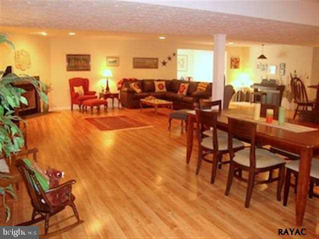 1238 Laurel Oak Lane York, PA 17403 - Photo 25 of 33 Gallery Image 25