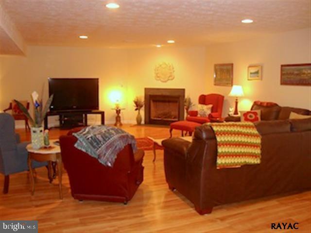1238 Laurel Oak Lane York, PA 17403 - Photo 26 of 33 Gallery Image 26