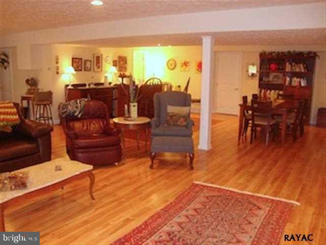 1238 Laurel Oak Lane York, PA 17403 - Photo 27 of 33 Gallery Image 27