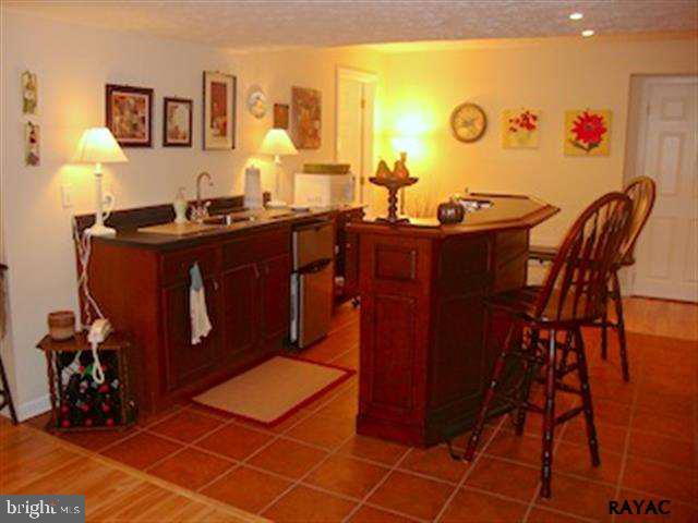 1238 Laurel Oak Lane York, PA 17403 - Photo 28 of 33 Gallery Image 28