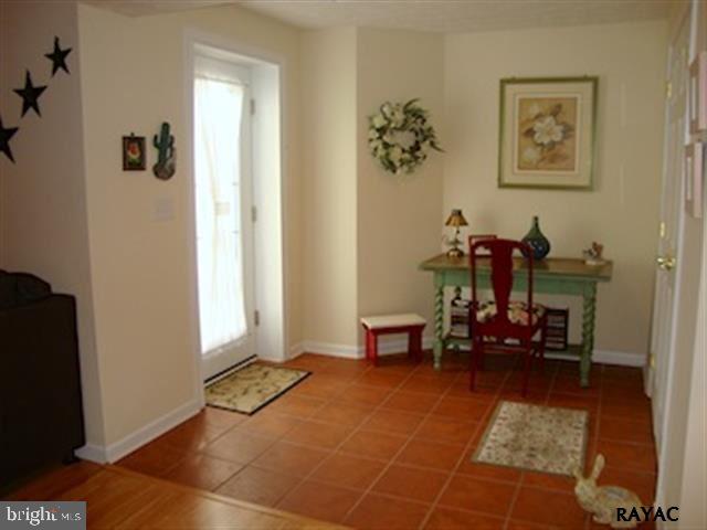 1238 Laurel Oak Lane York, PA 17403 - Photo 29 of 33 Gallery Image 29