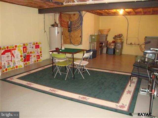 1238 Laurel Oak Lane York, PA 17403 - Photo 30 of 33 Gallery Image 30