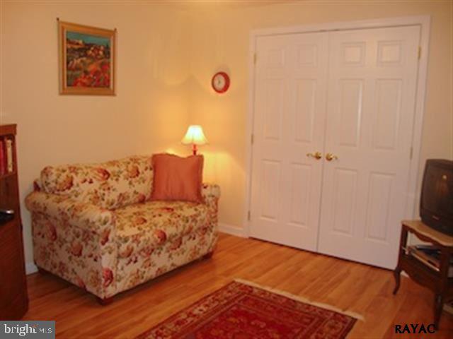 1238 Laurel Oak Lane York, PA 17403 - Photo 31 of 33 Gallery Image 31