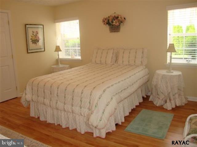 1238 Laurel Oak Lane York, PA 17403 - Photo 32 of 33 Gallery Image 32