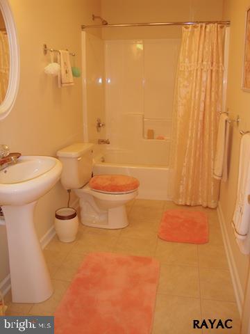 1238 Laurel Oak Lane York, PA 17403 - Photo 33 of 33 Gallery Image 33