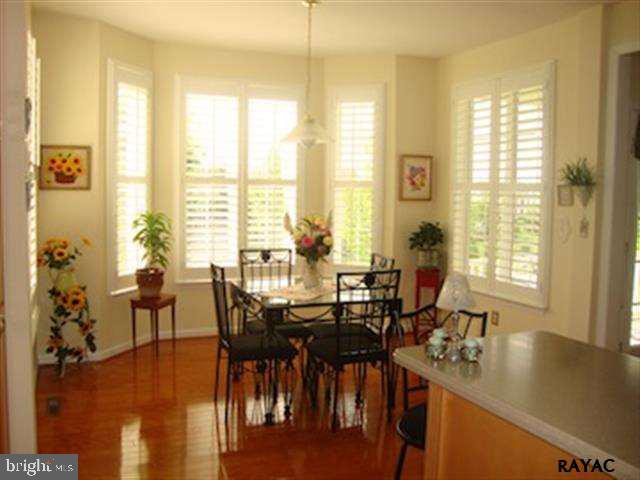 1238 Laurel Oak Lane York, PA 17403 - Photo 7 of 33 Gallery Image 7