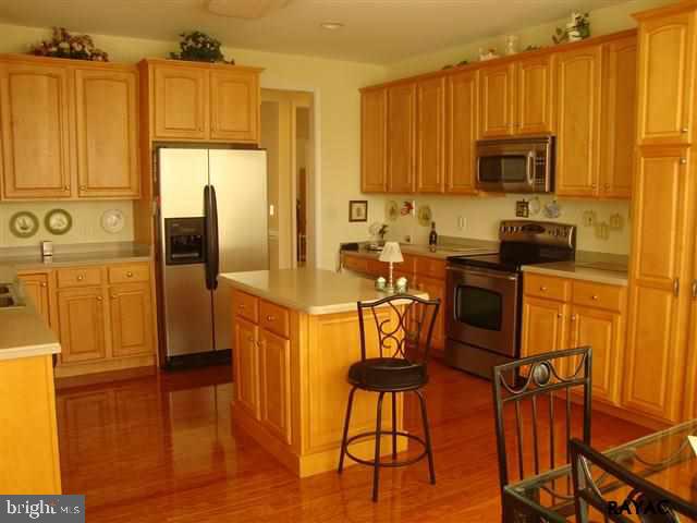 1238 Laurel Oak Lane York, PA 17403 - Photo 9 of 33 Gallery Image 9