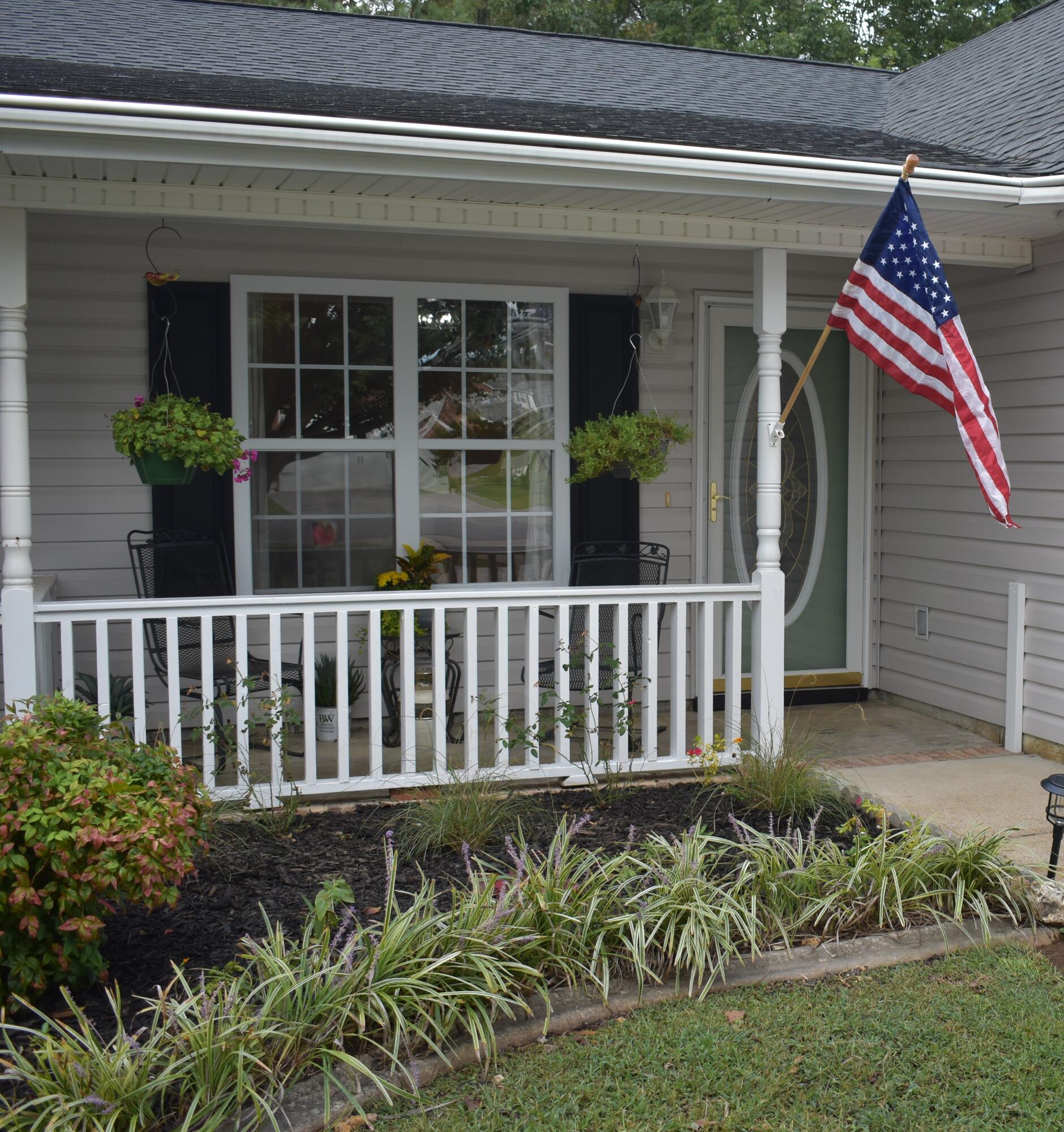 84 Yellow Brick Road Rossville, GA 30741 - Photo 17 of 18 DSC_0903