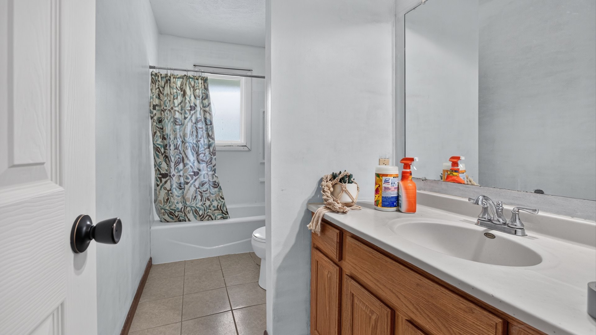 112 Sandra Lane Normal, IL 61761 - Photo 18 of 27
