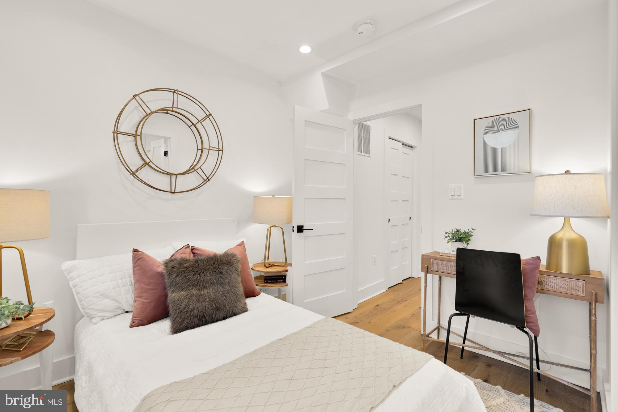 1171 3rd Street Northeast Washington, DC 20002 - Photo 14 of 27