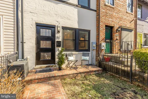 $799,900 | 1171 3rd Street Northeast, Washington, DC 20002