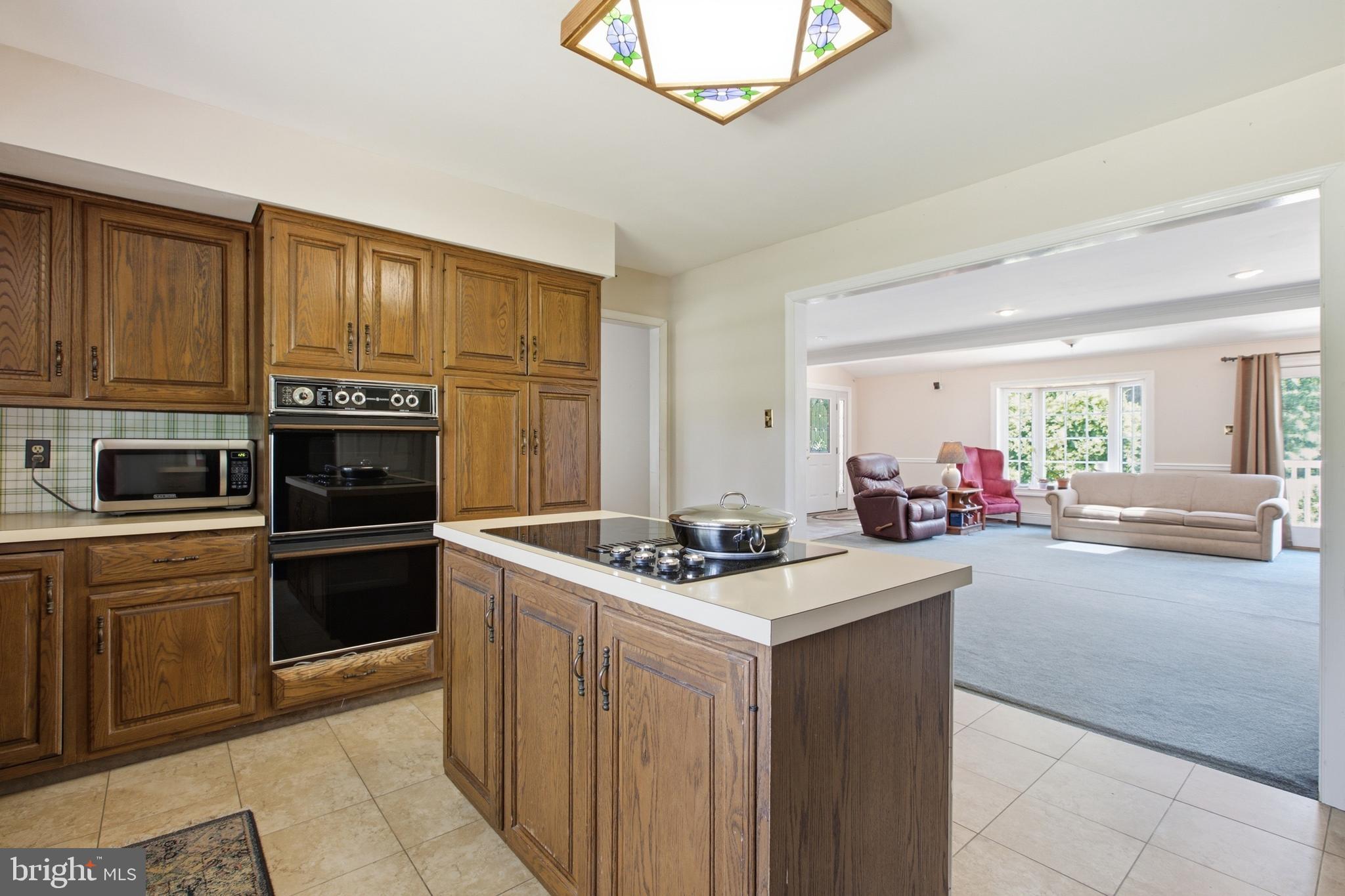 6338 Stump Road Pipersville, PA 18947 - Photo 14 of 52 Gallery Image 14