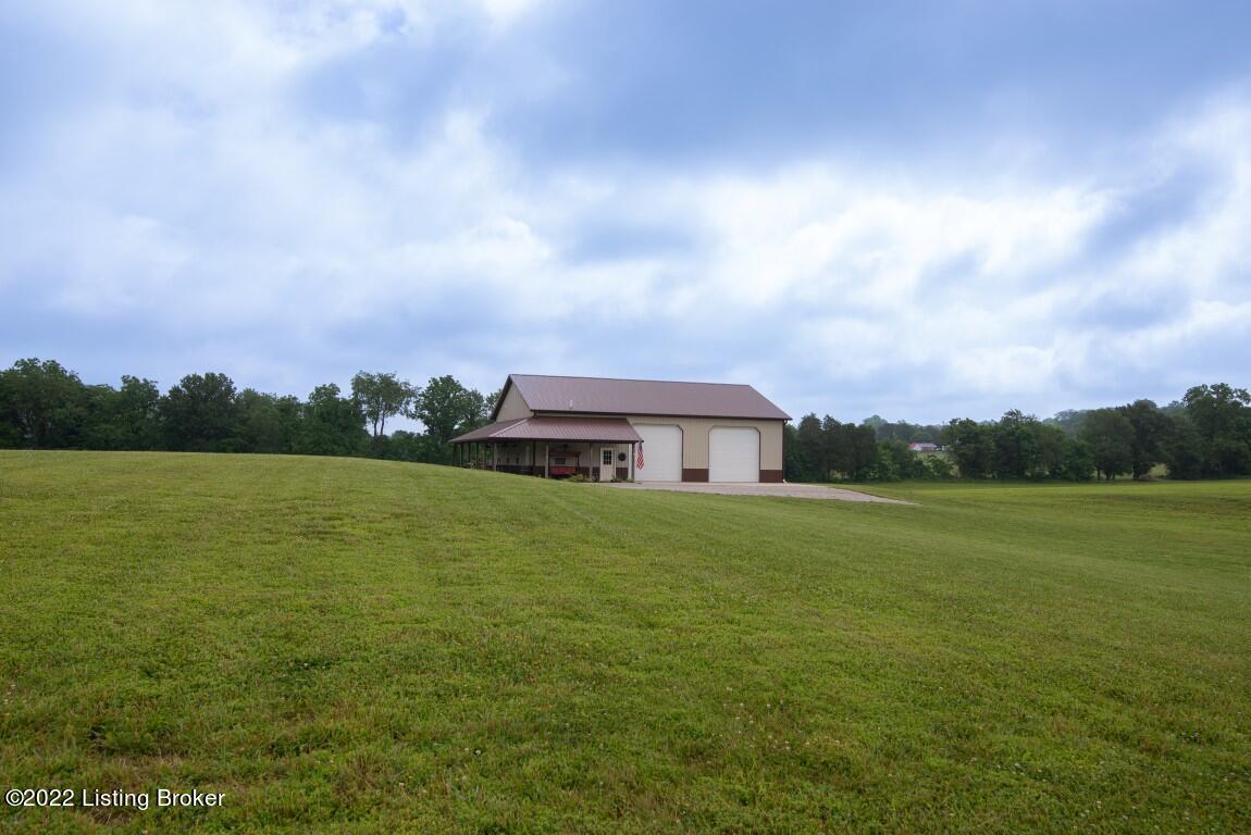 182 Cherokee Road, Unit DR Brandenburg, KY 40108 - Photo 51 of 51 Cherokee Rd-49
