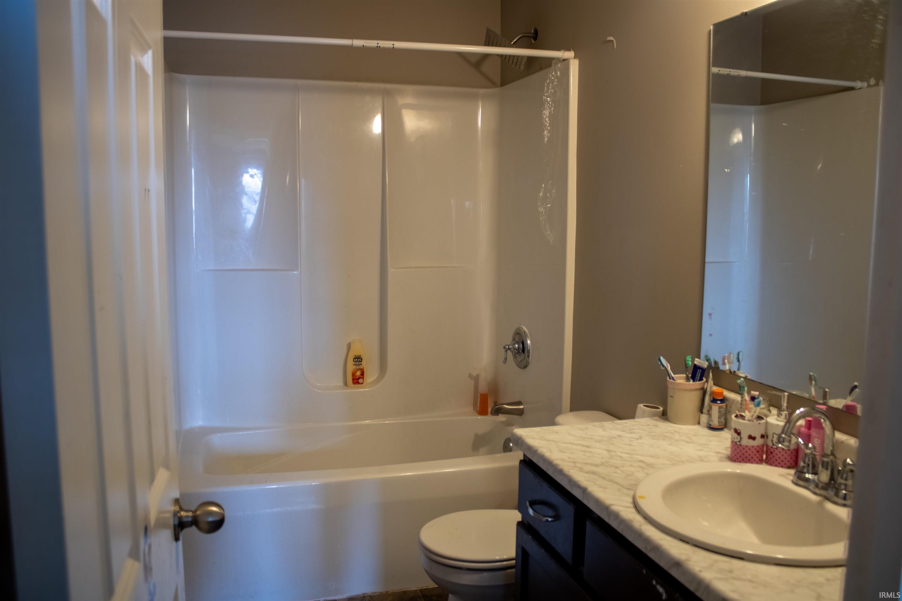 1904 Waynedale Drive Garrett, IN 46738 - Photo 19 of 21