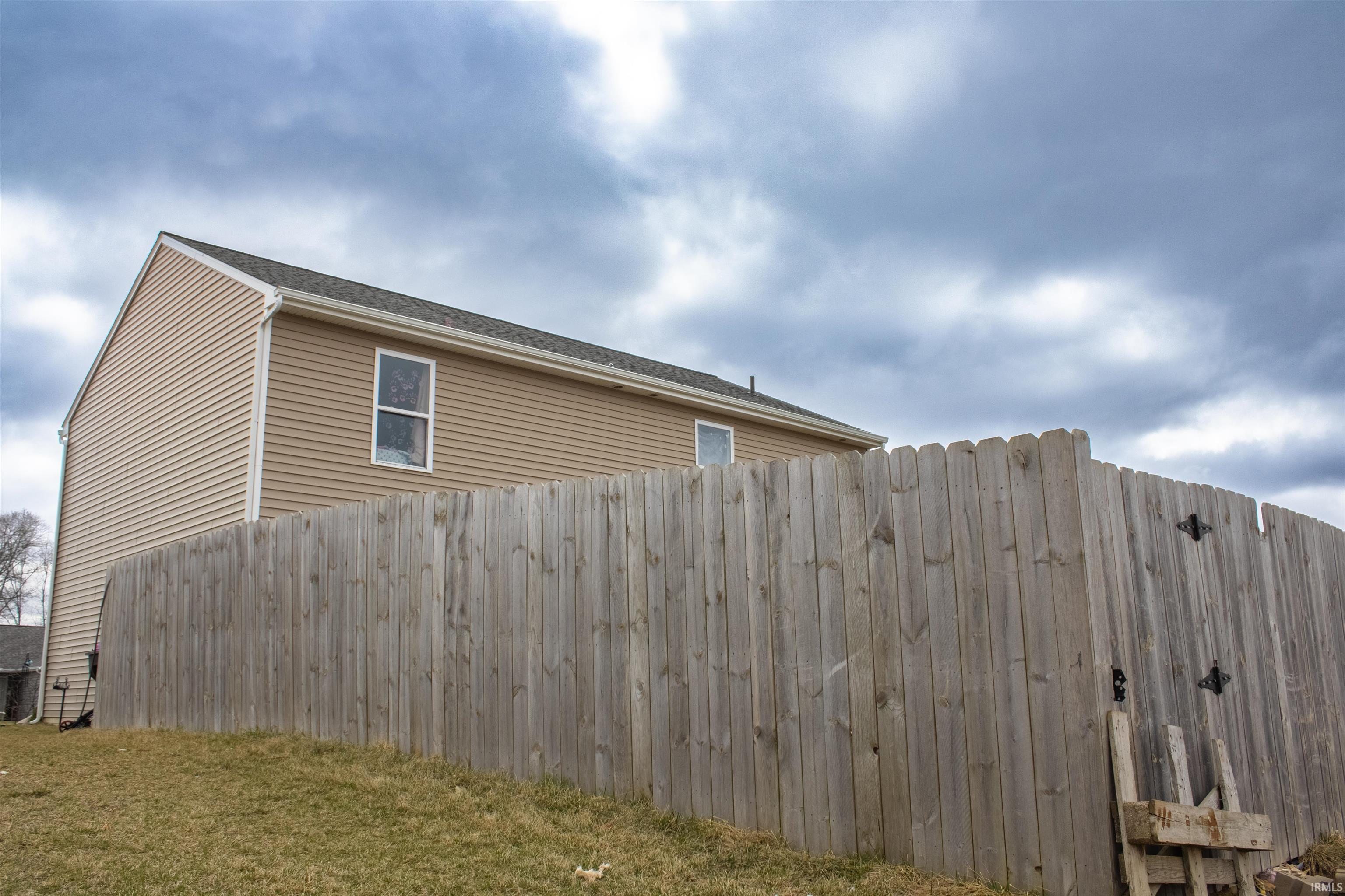 1904 Waynedale Drive Garrett, IN 46738 - Photo 20 of 21
