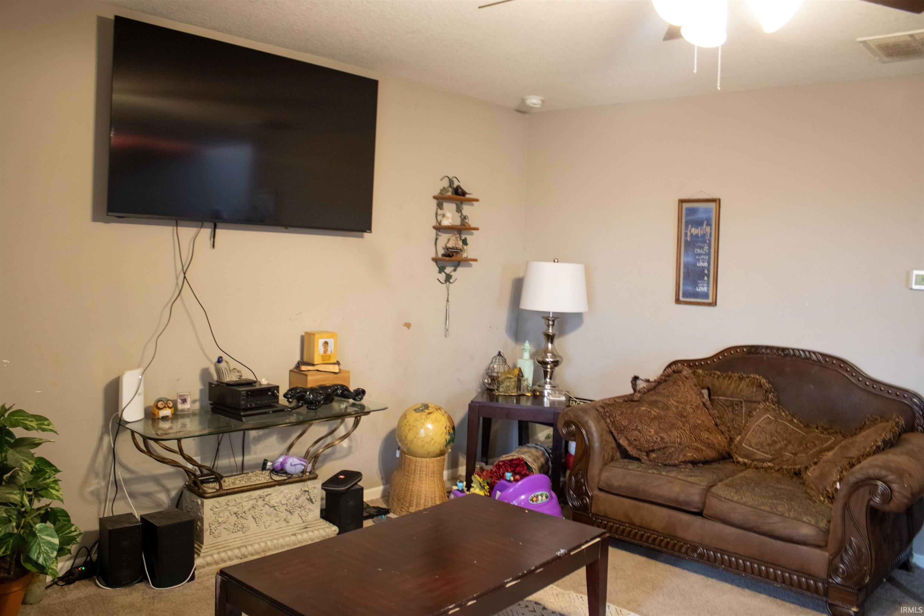 1904 Waynedale Drive Garrett, IN 46738 - Photo 5 of 21