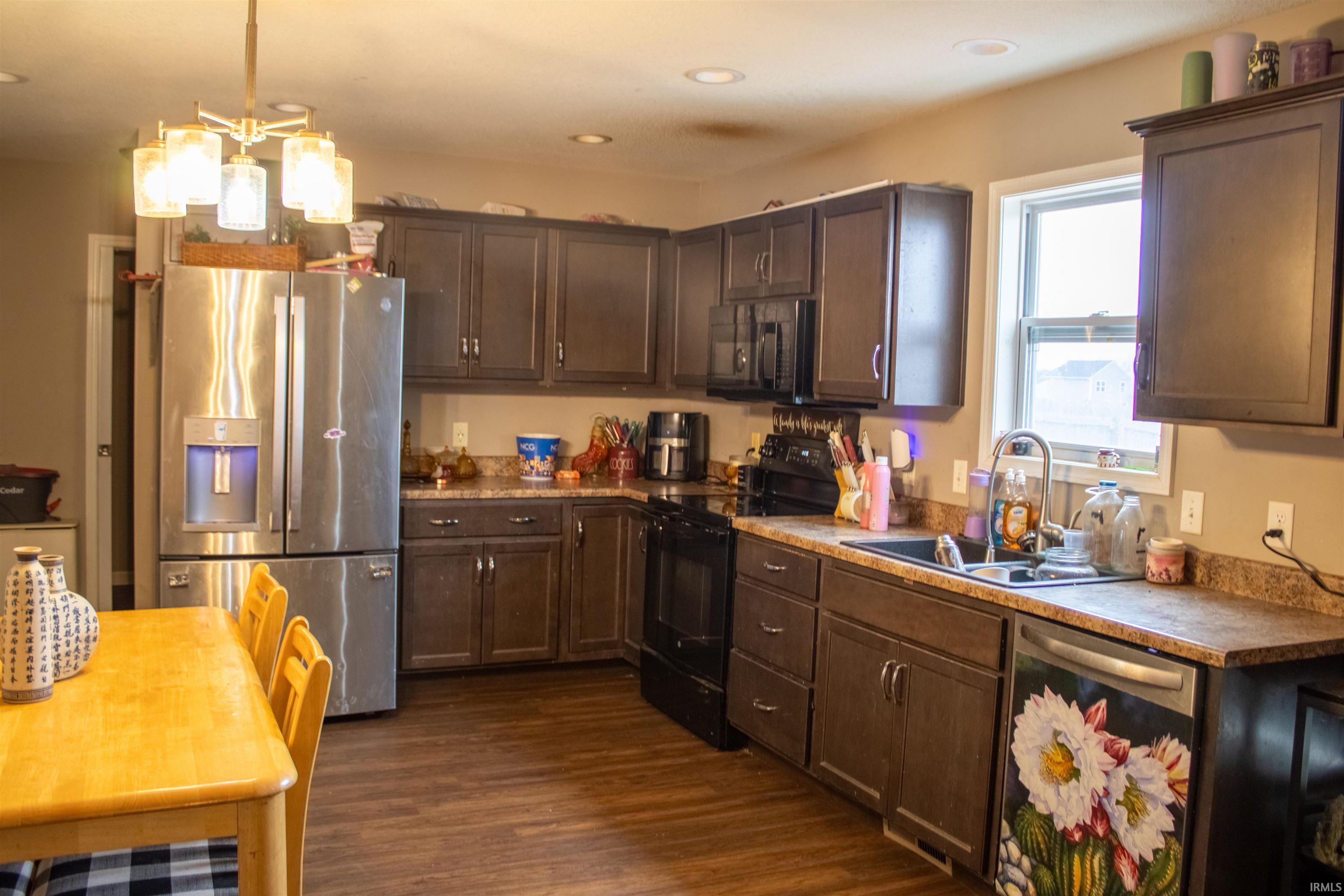 1904 Waynedale Drive Garrett, IN 46738 - Photo 8 of 21
