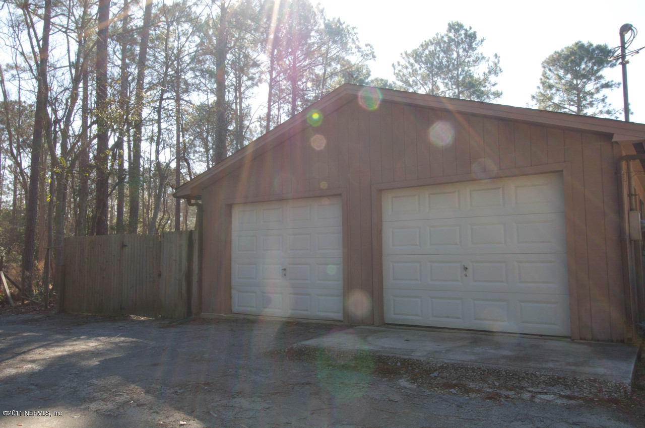 96394 Blackrock Road Yulee, FL 32097 - Photo 19 of 19