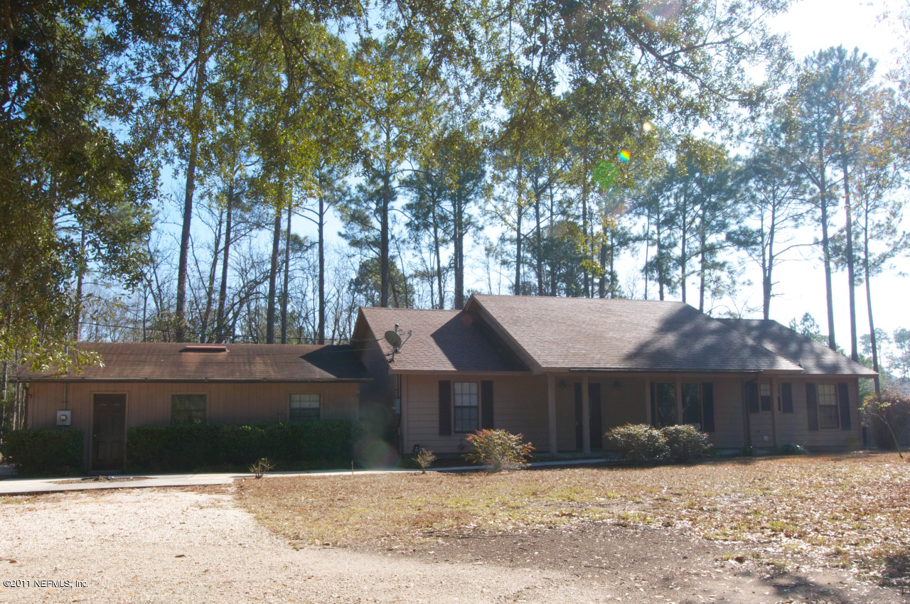 96394 Blackrock Road Yulee, FL 32097 - Photo 3 of 19
