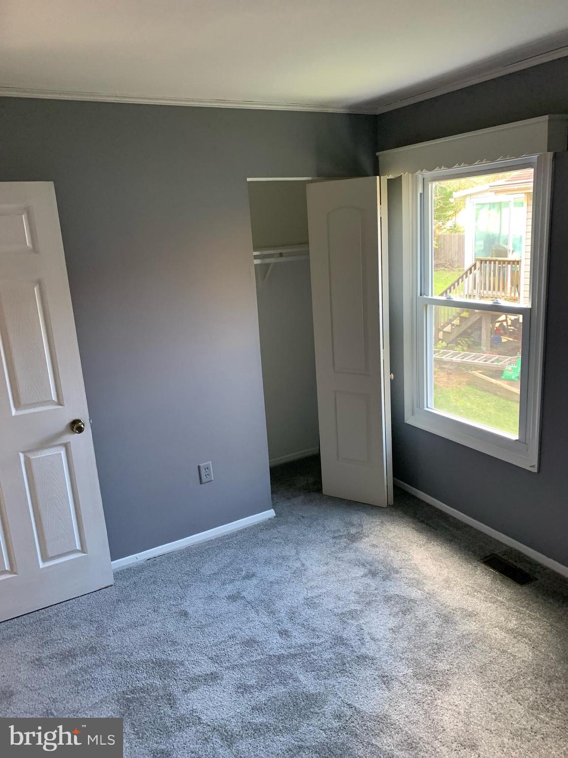 16 Rollwin Road Baltimore, MD 21244 - Photo 14 of 30 Bedroom #2