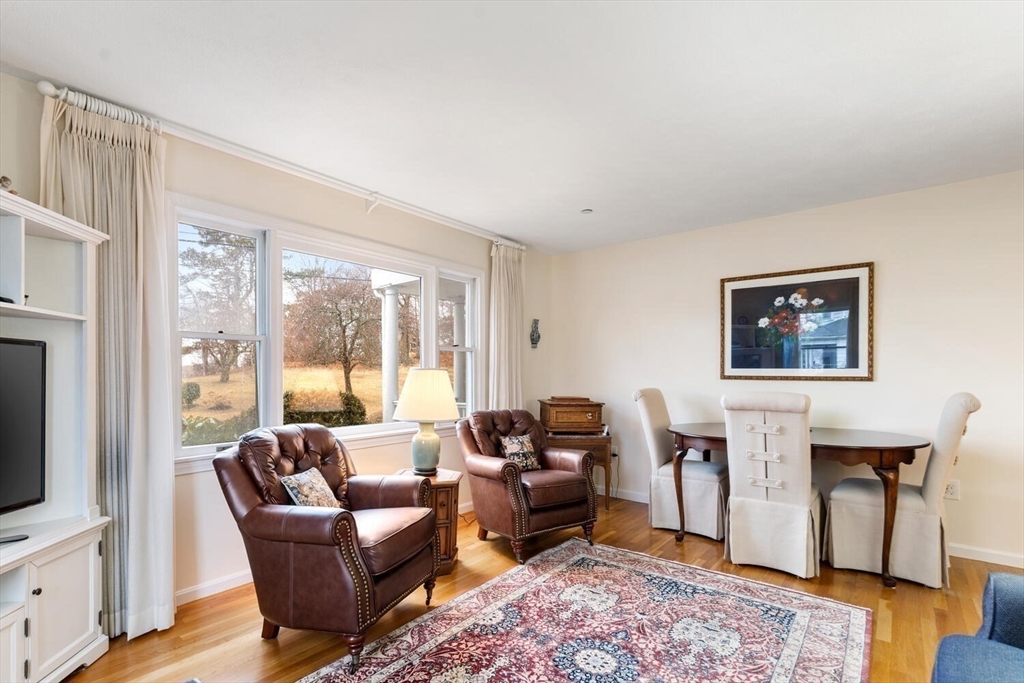 162 Willow Road, Unit 2 Nahant, MA 01908 - Photo 13 of 30 Gallery Image 13