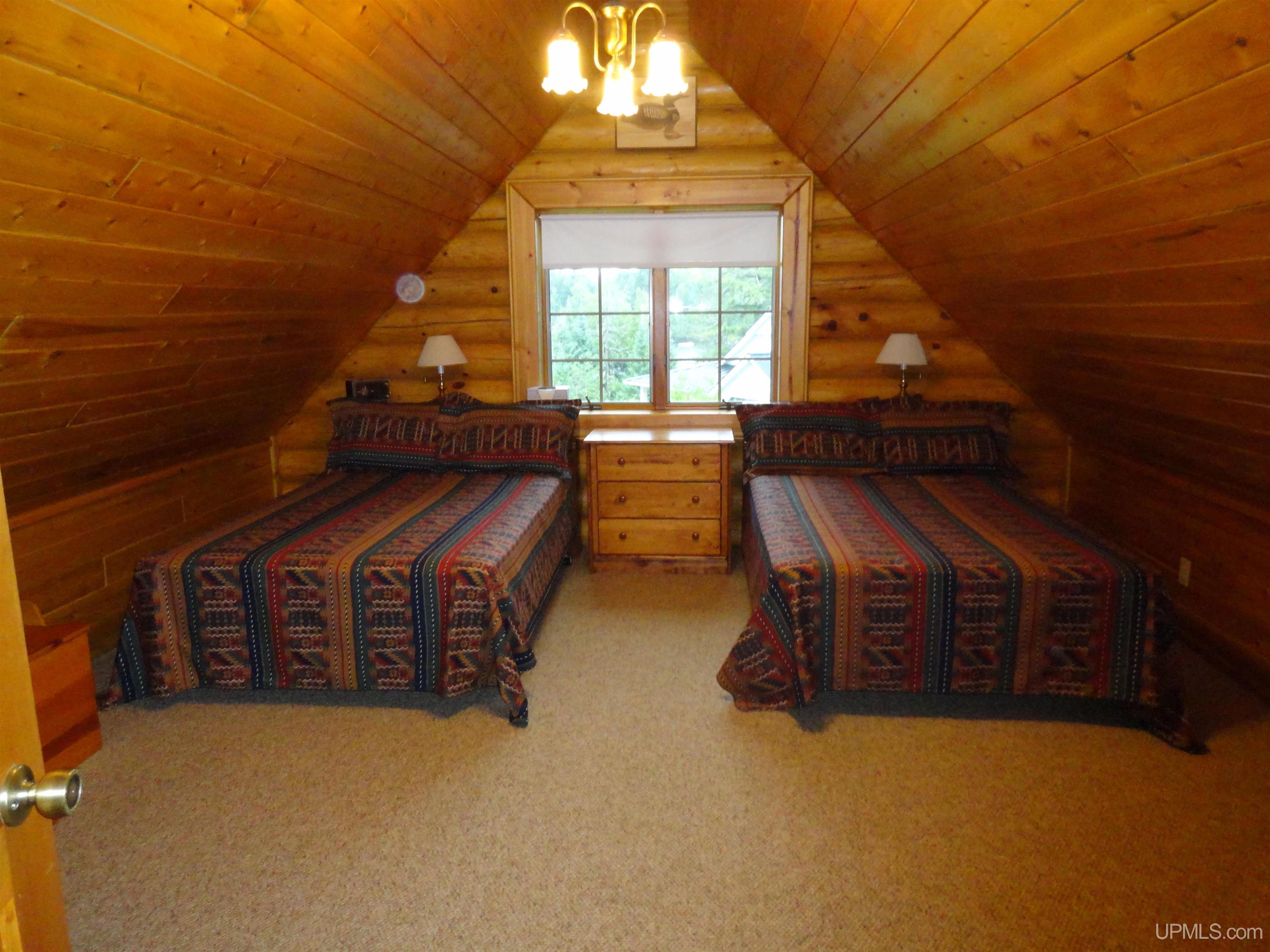 1600 Paradise Road Republic, MI 49879 - Photo 38 of 53 Gallery Image 38